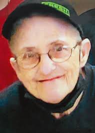 The Estill County Tribune