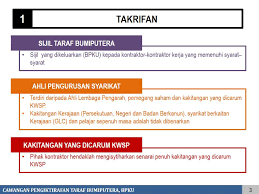 بوميڤوترا) atau peribumi ialah penduduk asal sesuatu tempat, contohnya seperti di tanah melayu. Cawangan Pengiktirafan Taraf Bumiputera Bpku Beitrage Facebook