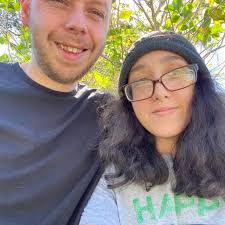 What are the experiences with Tekoa Charter School in Orange, Texas?