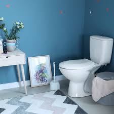 We did not find results for: Idee Deco Toilettes 10 Images Pour Vous Inspirer Blog But