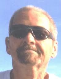 Obituary information for Mark E. Lewis