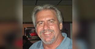 Mr. Steven Robert Peter Obituary