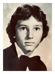 Robert Timothy “Timmy” Waldrop April 28, 1960