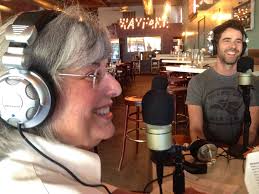 From Louis XV to Mars