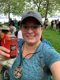 Happiest of Birthdays to our fearless co-founder and Chairman Cathy Carter  Duncan! For over 45 years Cathy has been working tirelessly to make Seymour  Duncan what it is today. She's our biggest