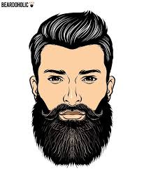 The term is coined after the look which looks like hipsters. 24 Best Long Beard Styles Beardoholic