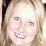 10+ "Michelle Roper" profiles