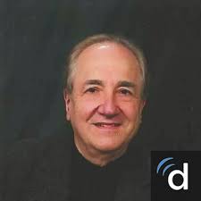 Dr. Avinash Tantri, MD