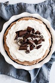 Right, the clash are a huge influence on raised on whipped cream, providing the roots for the dub roar of classroom blues, not to mention lines like the title track's what you gonna do when they come knocking on your door? French Silk Pie Handle The Heat