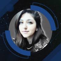 100+ "Aguirre Rosas" profiles