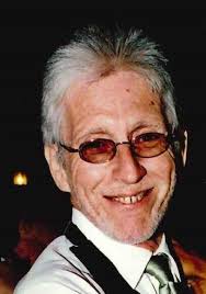 Nick W. Pace Obituary