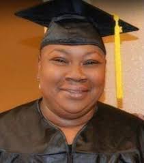 Mary A Vinson Obituary