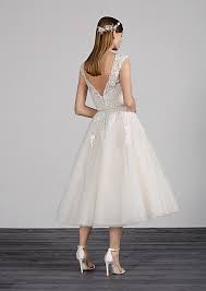 Art deco esempio di abito da sposa vintage anni 30s, leggero abito amabile semplice, meno del costo circa 10 / 12 uk, e bella bias cut slip. Abito Da Sposa Vintage