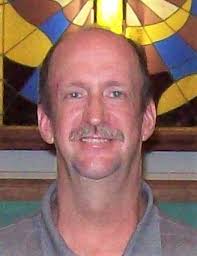 Obituary for Fred George