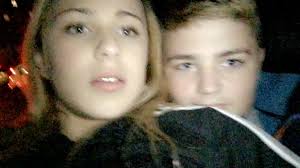 Lara Harrison's Video