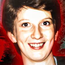 The Puppet Master (PODCAST EXCLUSIVE EPISODE)