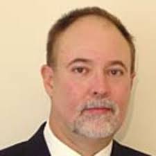 Dr. Mark Mitchell, MD