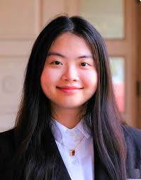 E-Board — Impact Investing Group at USC