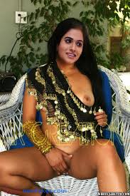 Ramya Krishna XXX PICCS фотоsexiezpix Web Porn