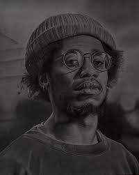 This is worth trying 😍😋