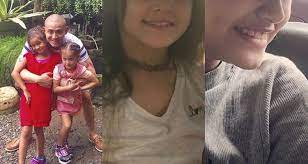 Check spelling or type a new query. Paolo Contis Daughters With Lian Paz Caught Netizen S Attention