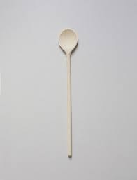 Shop All Cooking Spoon Cooking Spoon