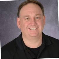 Brian Bell Email & Phone Number