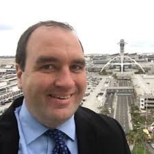 John Chase (@chasejohn)