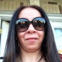 10+ "Yasmin Quinones" profiles