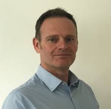 JBA Global Resilience International Development