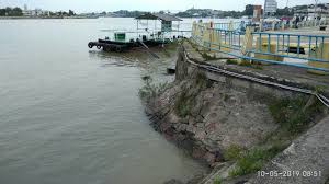 Nimeni nu se astepta sa se intample asta. Margine SubstanÅ£ial Nu Am Observat Cotele Apelor Dunarii 2018 Tinerifermieri Ro