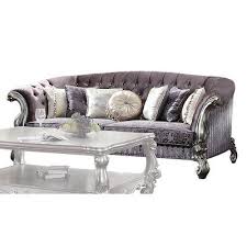Astoria Grand Welton Sofa Wayfair In 2020 Sofa Furniture Furniture Sofa