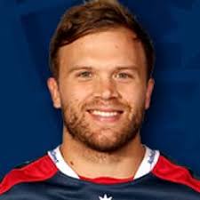 Famous People From Australia