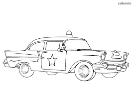 Check spelling or type a new query. Police Coloring Pages Free Printable Police Coloring Sheets