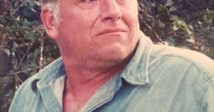 Cecil Nix's Instagram, Twitter & Facebook