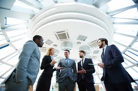 Best pro bono lawyers near me. Why It S Difficult To Find Pro Bono Lawyers In California
