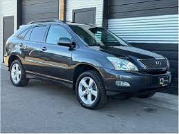 Image result for Light Olive 2006 RX