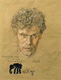 The Story of a Cornish Witch: Joan Wytte (Fighting Fairy Woman of Bodmin),  the Archives and the Imagination by Helen Cornish