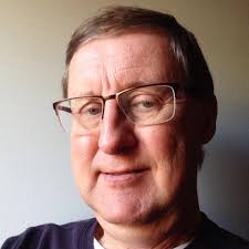 What is the weather like for BVI charter this week?