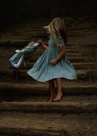 the flight of goldilocks kids styled shoot beautiful photography kids photos