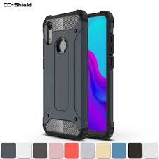 Now boot by holding the volume up + power buttons together. Fitted Case For Huawei Honor 8a 8 A Jat Lx1 Honor8a Jat L29 Silicone Case Phone Cover For Huawei Honor A8 Jat Lx1 L29 Bumper Buy At The Price Of 4 69 In Aliexpress Com