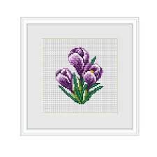 We did not find results for: Crocuses Cross Stitch Pattern Instant Download Beginner Etsy In 2021 Cross Stitch Patterns Cross Stitch Flowers Cross Stitch Art