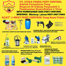 * with arrow key nudge disabled in the 2d views options menu. Loker Security Bismillah Yang Butuh Jasa Pest Control Bisa Hubungi Kami Langsung Facebook