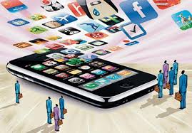 Get diagnosis and treatment plan from doctor on chat, phone or video call and make better and informed decision. Mobile App Offers Free Medical Consultation For Chennai Residents It News Et Cio
