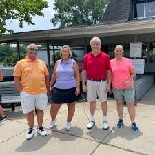 National Volunteer Week 2024