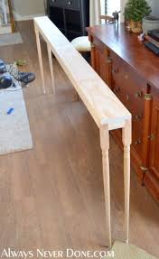Pin On Craft Woodworking Ideas Or List For My Husband