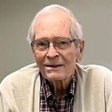 Paul Michael Wrede Obituary May 25, 2023