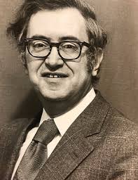 Obituary information for Humbert Steven Nelli