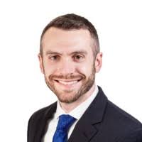 20+ "Morse, P.e" profiles