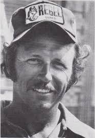 Season at a Glance: 1979 BASS Masters Classic Contenders